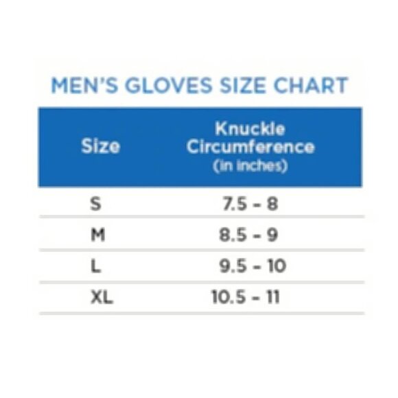 New  - 180s Innovative Outdoor - Aztec Touch Screen Gloves - Unisex - Picture 7 of 7